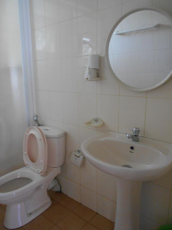 Wijenayake'S - Beach Haven Guest House - Galle Fort الغرفة الصورة