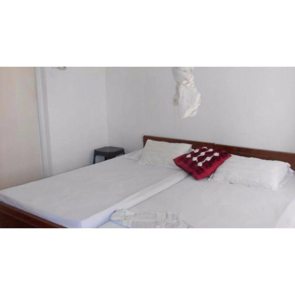 Wijenayake'S - Beach Haven Guest House - Galle Fort المظهر الخارجي الصورة
